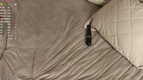 Dia 700-1630Rose 1900-430UTC1 online show from March 12, 2025, 1:19 pm