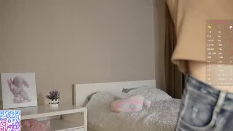 Dia 700-1630Rose 1900-430UTC1 online show from September 11, 2025, 8:42 pm