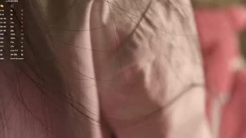 Dia 700-1630Rose 1900-430UTC1 online show from September 13, 2025, 8:58 am