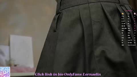 Dia 700-1630Rose 1900-430UTC1 online show from October 16, 2025, 8:10 pm