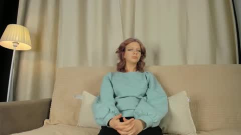 Jetta online show from February 3, 2025, 5:14 pm