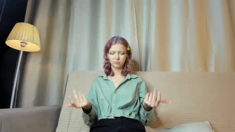 Jetta online show from February 5, 2025, 11:02 am