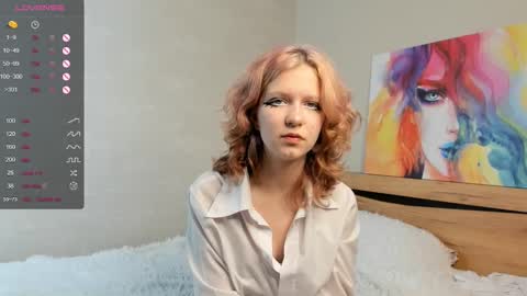 Jetta online show from February 17, 2025, 5:53 pm