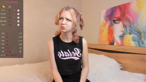 Jetta online show from February 20, 2025, 11:09 am