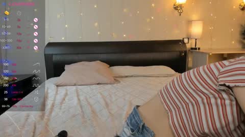 Jetta online show from February 28, 2025, 2:09 pm