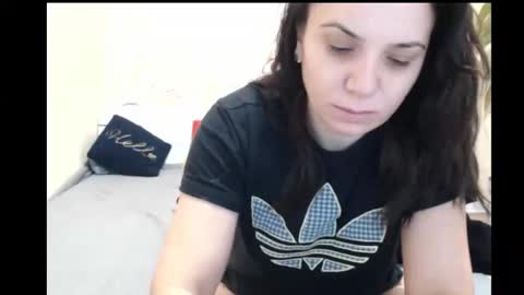 LorraGrey online show from January 6, 2025, 5:41 am