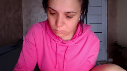 Snapshot of lorragrey chatting on April 30, 2026, 6:09 am LorraGrey online show from April 30, 2026, 6:09 am