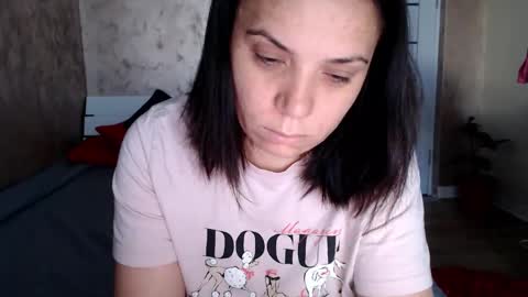 Snapshot of lorragrey chatting on May 2, 2026, 4:06 am LorraGrey online show from May 2, 2026, 4:06 am
