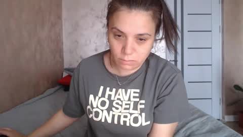 Snapshot of lorragrey chatting on May 14, 2026, 6:42 am LorraGrey online show from May 14, 2026, 6:42 am