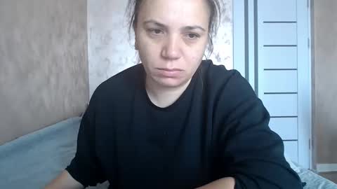 Snapshot of lorragrey chatting on May 18, 2026, 6:08 am LorraGrey online show from May 18, 2026, 6:08 am