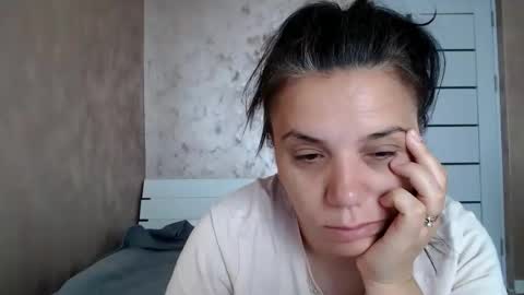 Snapshot of lorragrey chatting on May 31, 2026, 3:58 am LorraGrey online show from May 31, 2026, 3:58 am