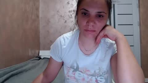 Snapshot of lorragrey chatting on May 31, 2026, 7:59 pm LorraGrey online show from May 31, 2026, 7:59 pm