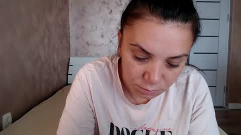 Snapshot of lorragrey chatting on July 14, 2026, 3:33 am LorraGrey online show from July 14, 2026, 3:33 am