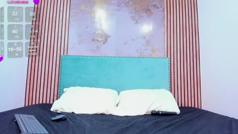  Soy Lorena  online show from December 14, 2024, 11:12 pm