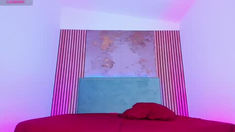  Soy Lorena  online show from January 28, 2025, 10:34 pm