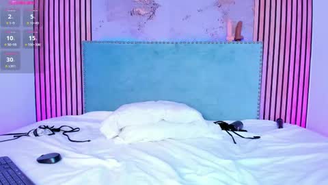  Soy Lorena  online show from March 10, 2025, 10:02 pm