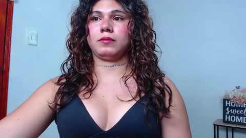 Snapshot of lorraine_baker chatting on January 5, 2026, 6:44 pm Lorraine online show from January 5, 2026, 6:44 pm