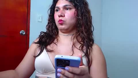 Snapshot of lorraine_baker chatting on January 9, 2026, 8:21 pm Lorraine online show from January 9, 2026, 8:21 pm