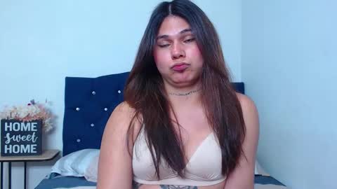 Snapshot of lorraine_baker chatting on January 14, 2026, 2:17 am Lorraine online show from January 14, 2026, 2:17 am