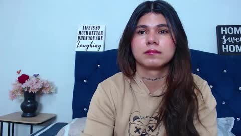 Snapshot of lorraine_baker chatting on February 9, 2026, 9:57 am Lorraine online show from February 9, 2026, 9:57 am