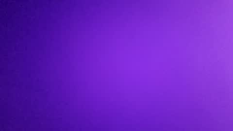 Snapshot of lorraine_baker chatting on July 28, 2026, 12:48 pm Lorraine online show from July 28, 2026, 12:48 pm