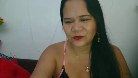 Lorraine online show from April 7, 2026, 6:14 am