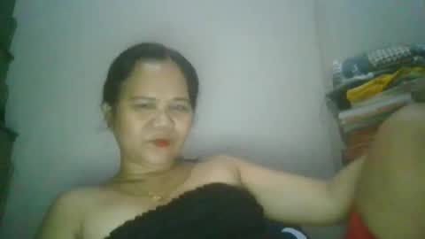 Lorraine online show from April 13, 2026, 6:30 am