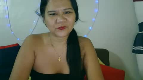 Lorraine online show from April 22, 2026, 2:29 pm