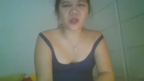 Lorraine online show from April 27, 2026, 5:11 pm