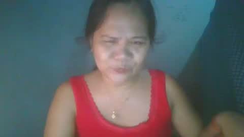 Snapshot of lorraine_cola chatting on April 30, 2026, 4:02 pm Lorraine online show from April 30, 2026, 4:02 pm