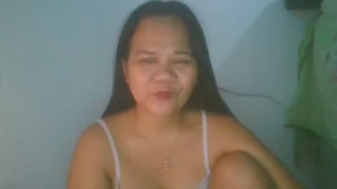 Snapshot of lorraine_cola chatting on May 1, 2026, 10:47 pm Lorraine online show from May 1, 2026, 10:47 pm