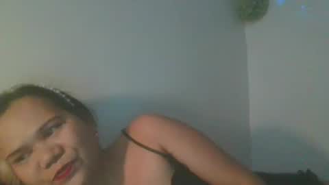 Snapshot of lorraine_cola chatting on May 15, 2026, 4:25 pm Lorraine online show from May 15, 2026, 4:25 pm