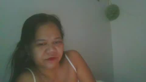 Snapshot of lorraine_cola chatting on May 24, 2026, 7:41 pm Lorraine online show from May 24, 2026, 7:41 pm