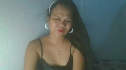 Snapshot of lorraine_cola chatting on June 10, 2026, 3:11 pm Lorraine online show from June 10, 2026, 3:11 pm
