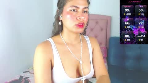 lorraine online show from September 12, 2025, 6:24 am