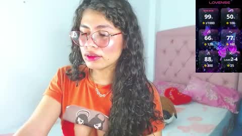 lorraine online show from October 9, 2025, 6:11 am