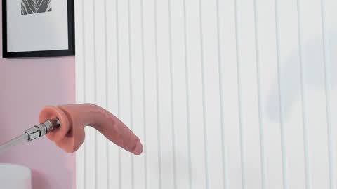 lore  online show from January 22, 2025, 11:34 am