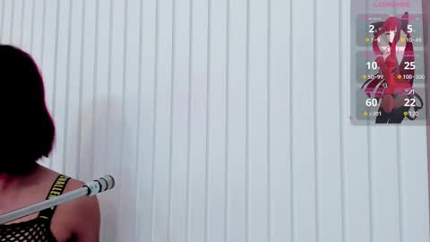 lore  online show from February 7, 2025, 11:34 am