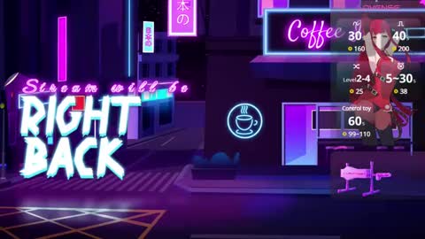 lore  online show from February 9, 2025, 5:22 pm