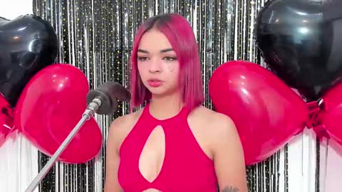 lore  online show from February 14, 2025, 11:42 am