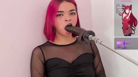 lore  online show from February 21, 2025, 11:11 am