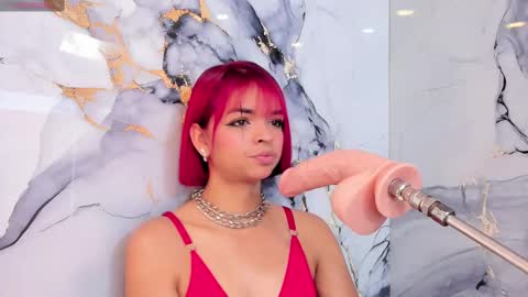 lore  online show from March 12, 2025, 11:09 am