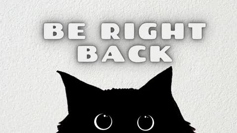 lore  online show from January 18, 2026, 11:25 am