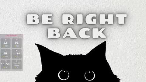 lore  online show from March 17, 2026, 11:24 am