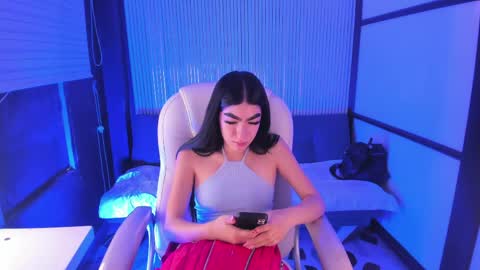 Lorraine online show from April 21, 2026, 12:55 pm