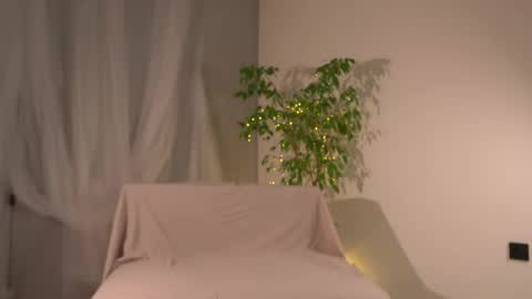 Snapshot of lorrie_love_story chatting on November 23, 2025, 7:41 am Lorrie online show from November 23, 2025, 7:41 am