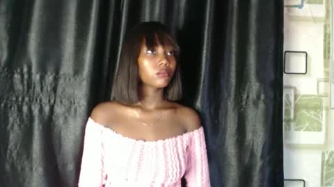 lorrycutie16 online show from April 13, 2026, 10:10 am