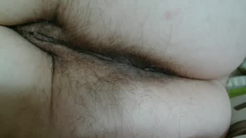 lory34 online show from January 31, 2025, 10:42 am