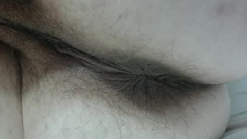 lory34 online show from February 6, 2025, 5:46 am