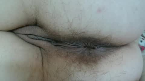 lory34 online show from February 7, 2025, 9:58 am